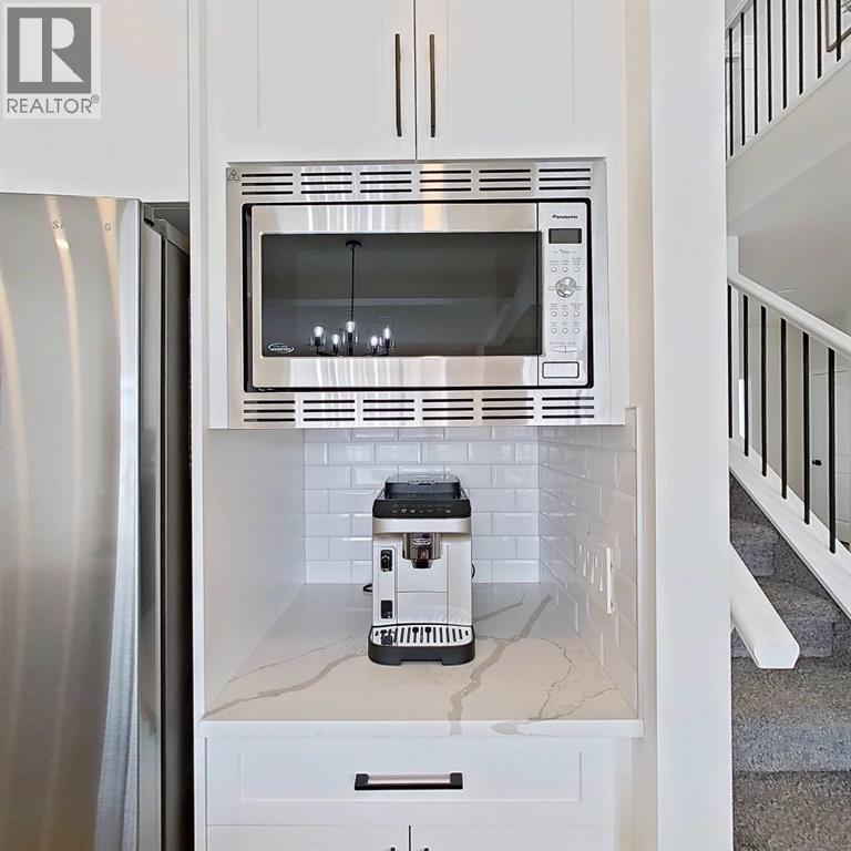 1658 Baywater Street Sw, Airdrie, Alberta  T4B 5K6 - Photo 13 - A2294904