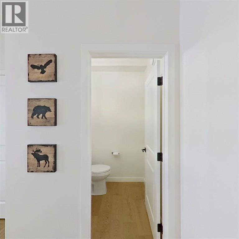 1658 Baywater Street Sw, Airdrie, Alberta  T4B 5K6 - Photo 25 - A2294904