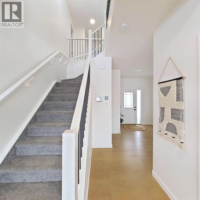 1658 Baywater Street Sw, Airdrie, Alberta  T4B 5K6 - Photo 27 - A2294904