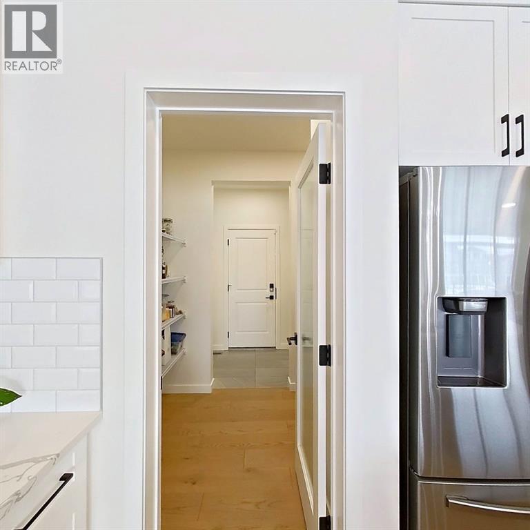 1658 Baywater Street Sw, Airdrie, Alberta  T4B 5K6 - Photo 18 - A2294904