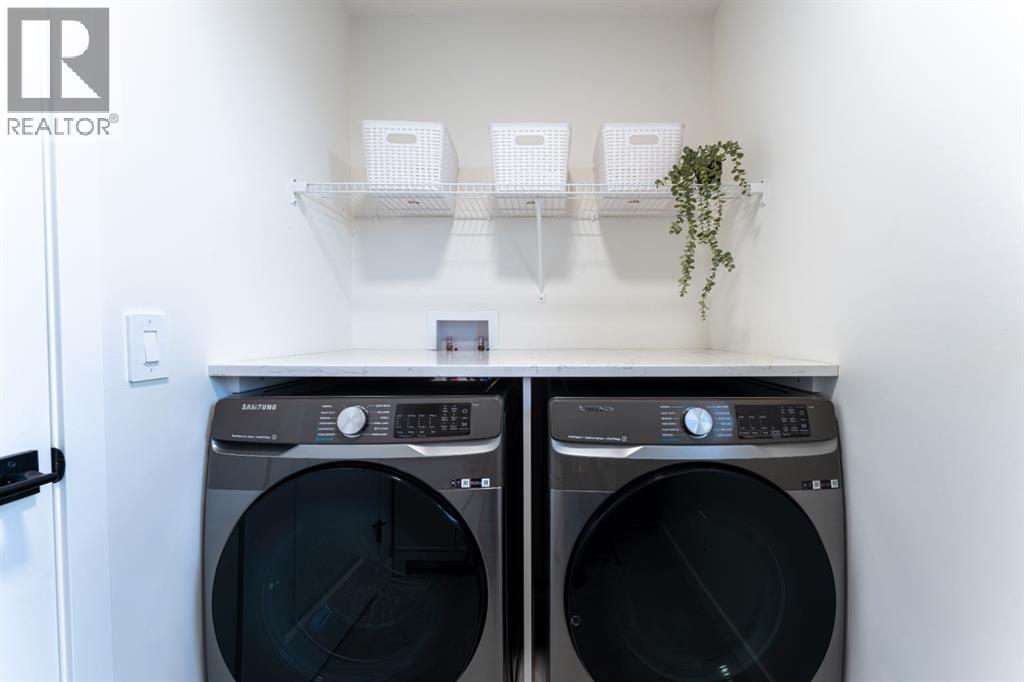 1658 Baywater Street Sw, Airdrie, Alberta  T4B 5K6 - Photo 40 - A2294904