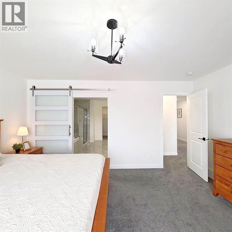 1658 Baywater Street Sw, Airdrie, Alberta  T4B 5K6 - Photo 32 - A2294904