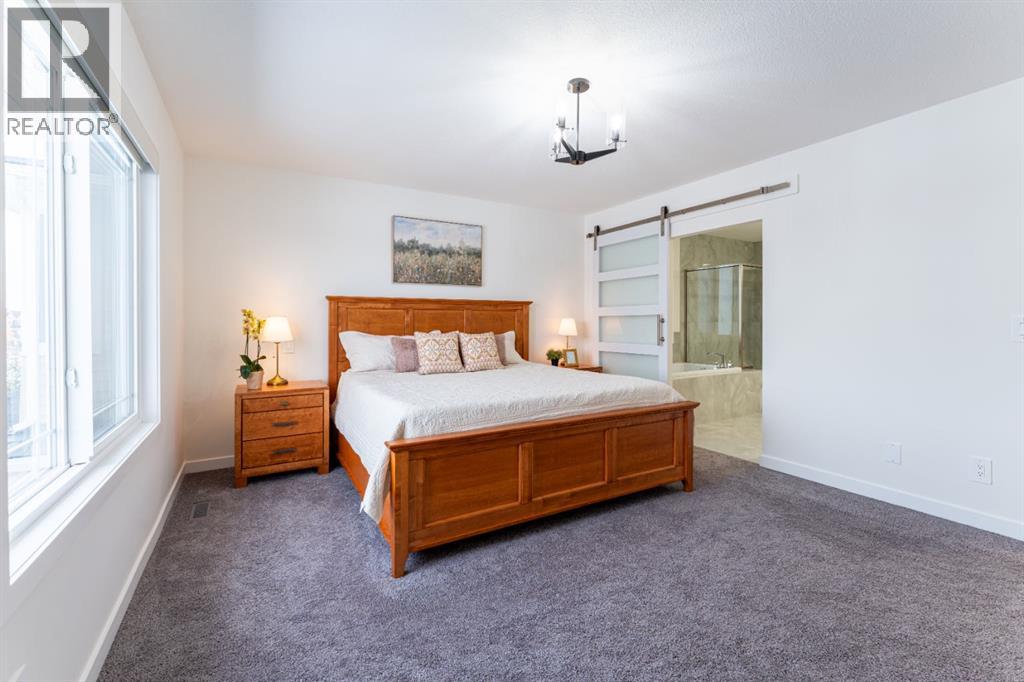 1658 Baywater Street Sw, Airdrie, Alberta  T4B 5K6 - Photo 31 - A2294904