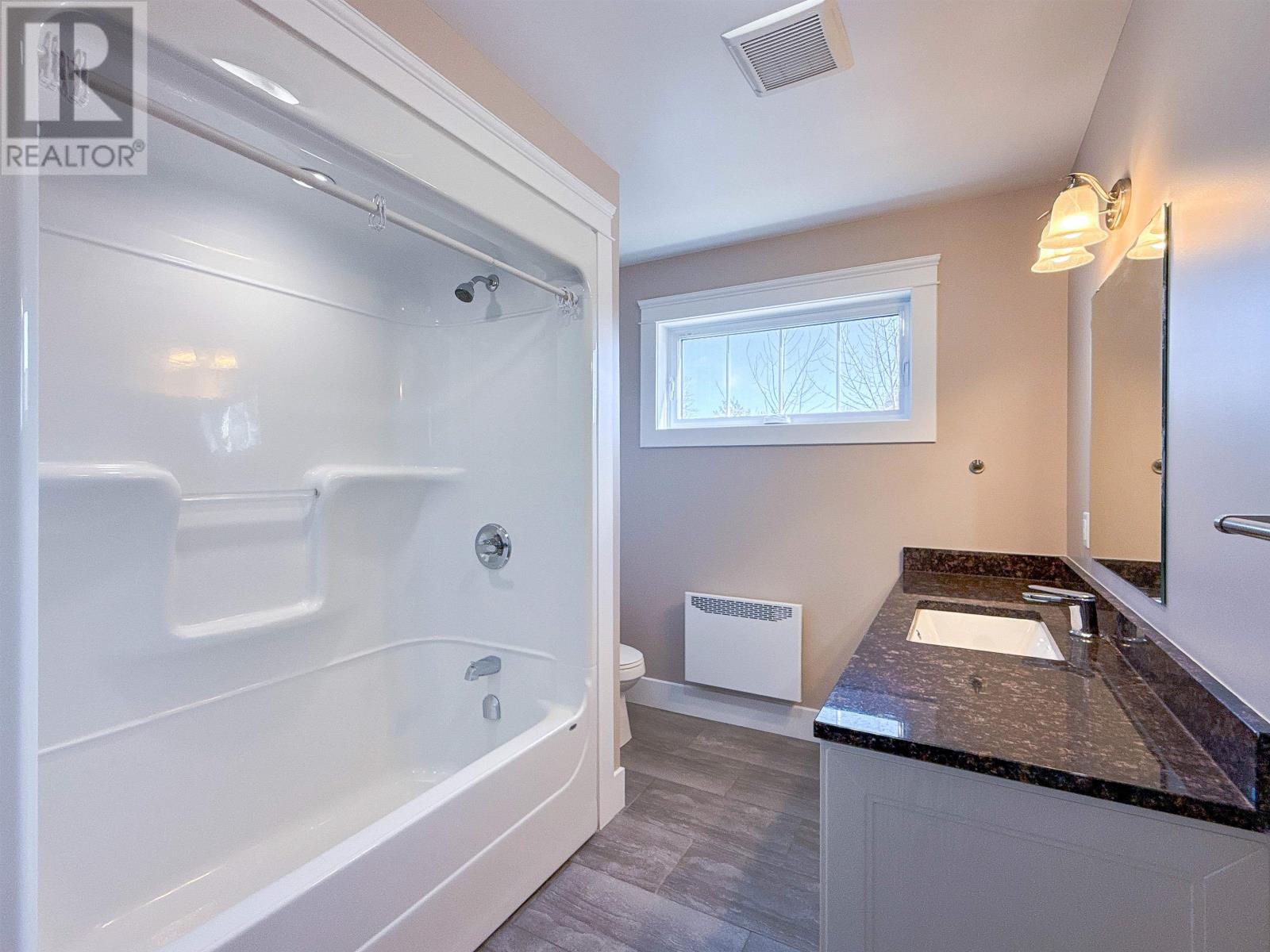 3 Summer Street, Charlottetown, Prince Edward Island  C1A 2P7 - Photo 15 - 202605236