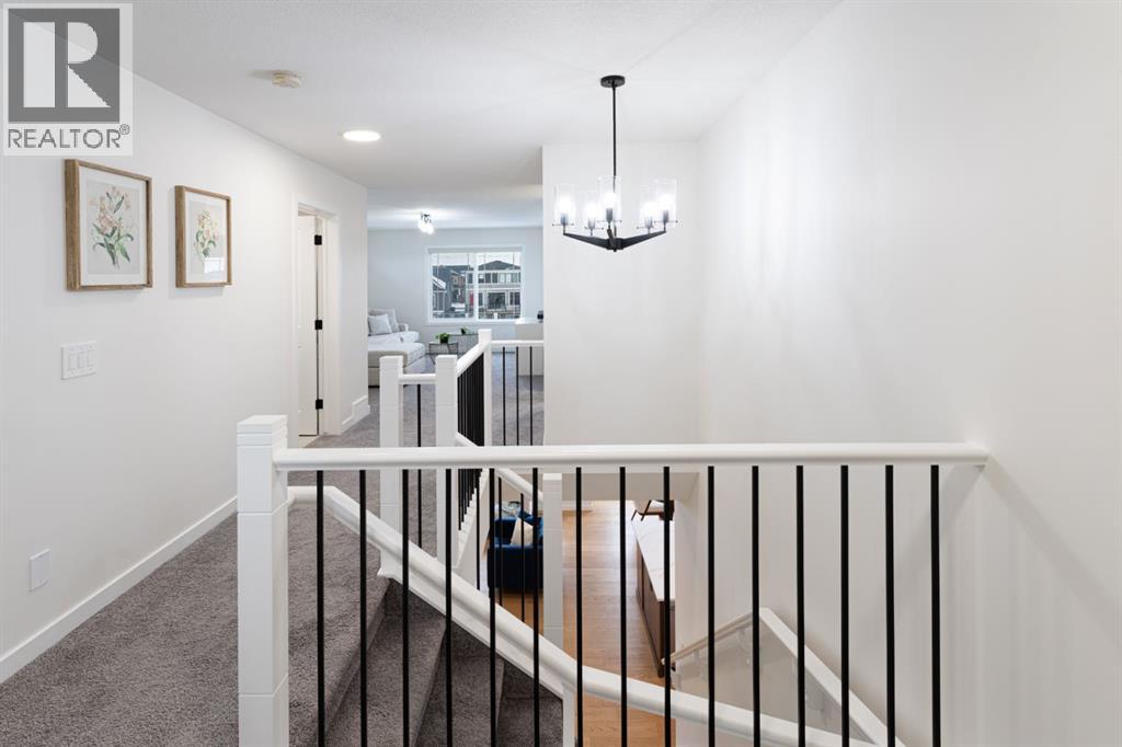 1658 Baywater Street Sw, Airdrie, Alberta  T4B 5K6 - Photo 28 - A2294904