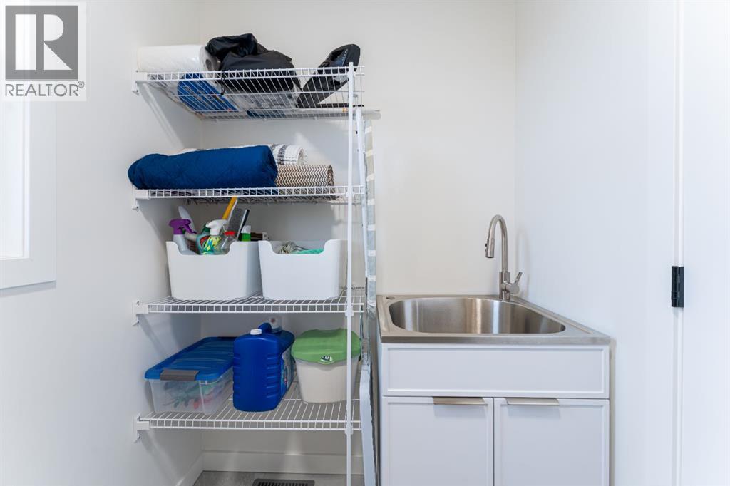 1658 Baywater Street Sw, Airdrie, Alberta  T4B 5K6 - Photo 41 - A2294904