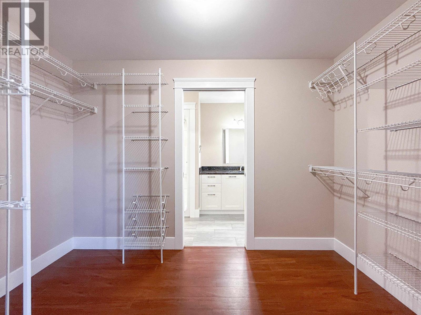 3 Summer Street, Charlottetown, Prince Edward Island  C1A 2P7 - Photo 14 - 202605236