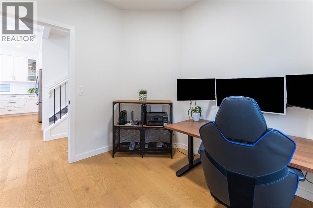 1658 Baywater Street Sw, Airdrie, Alberta  T4B 5K6 - Photo 22 - A2294904