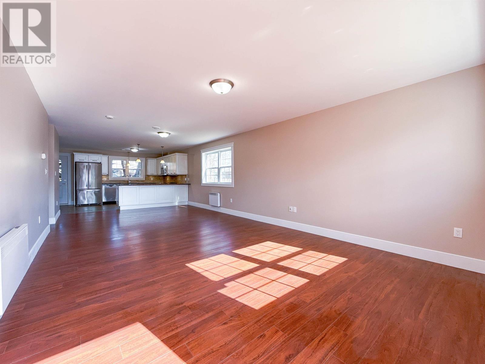 3 Summer Street, Charlottetown, Prince Edward Island  C1A 2P7 - Photo 8 - 202605236