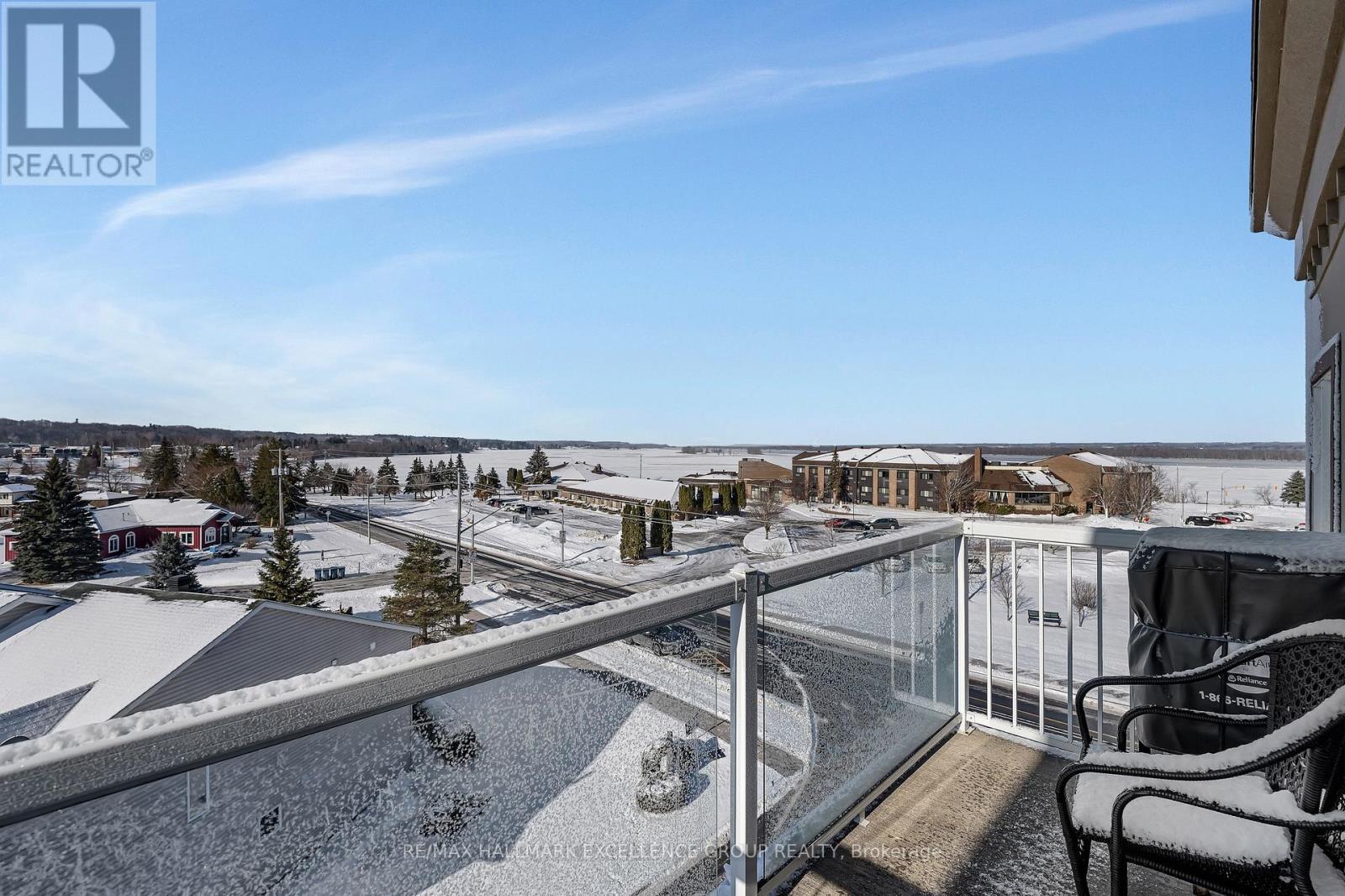 406 - 2921 Laurier Street, Clarence-Rockland, Ontario  K4K 1V2 - Photo 10 - X12912608