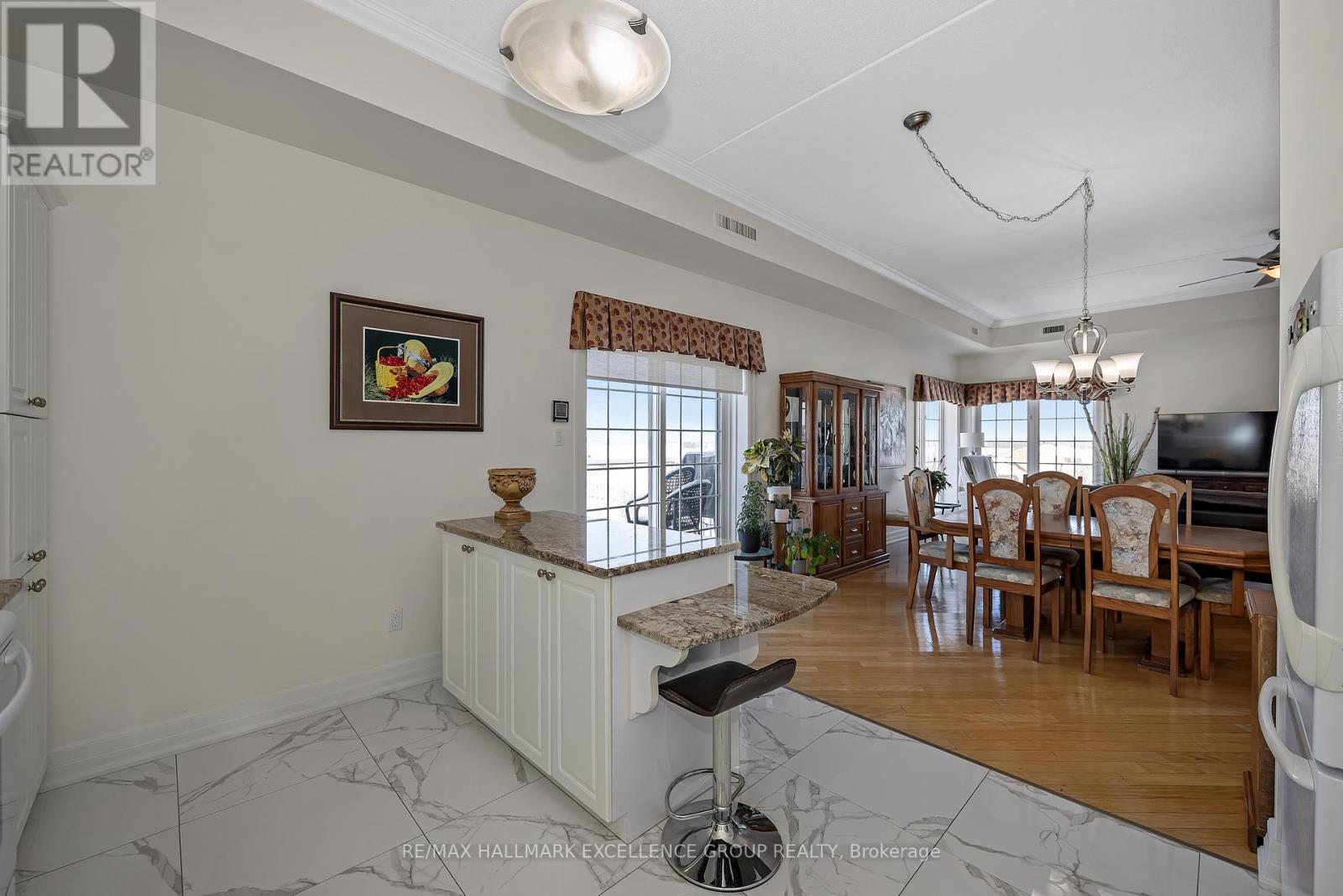 406 - 2921 Laurier Street, Clarence-Rockland, Ontario  K4K 1V2 - Photo 18 - X12912608