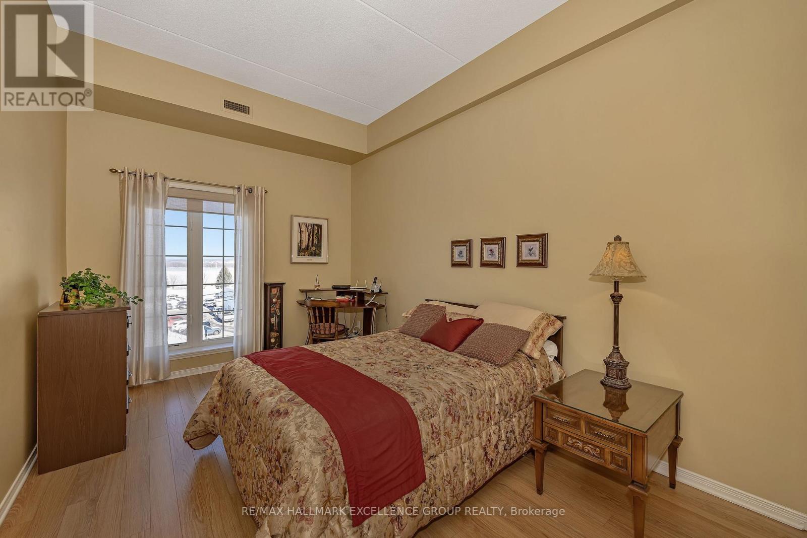 406 - 2921 Laurier Street, Clarence-Rockland, Ontario  K4K 1V2 - Photo 19 - X12912608