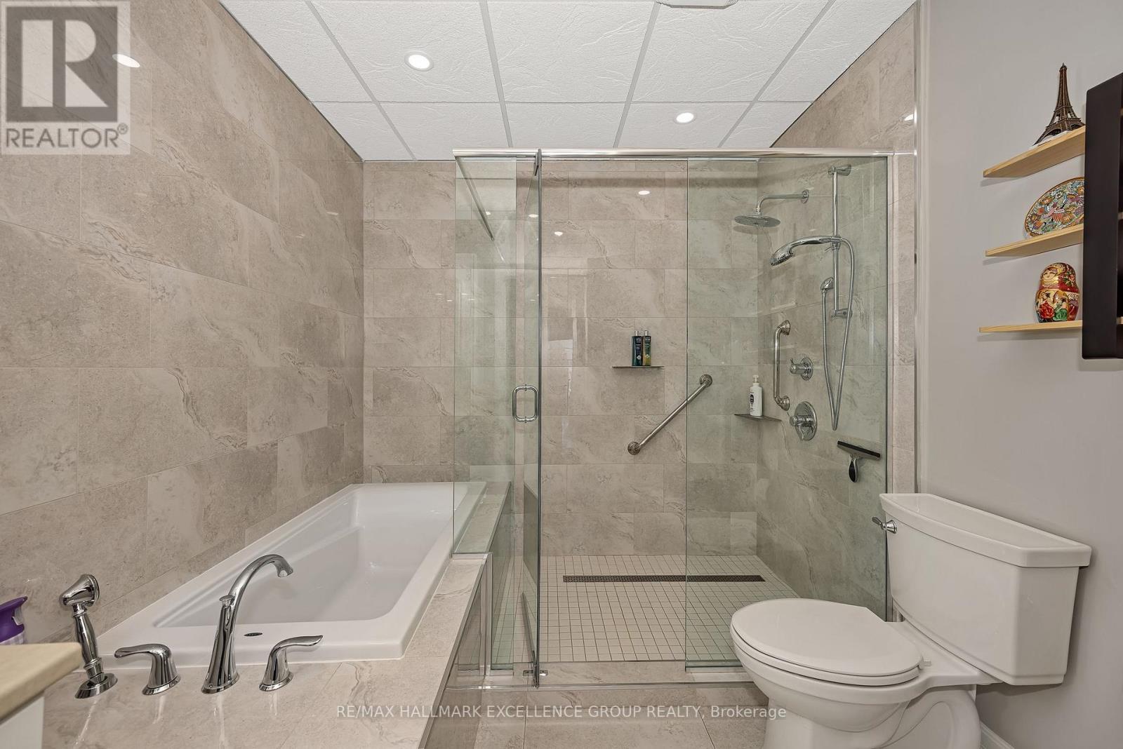 406 - 2921 Laurier Street, Clarence-Rockland, Ontario  K4K 1V2 - Photo 25 - X12912608