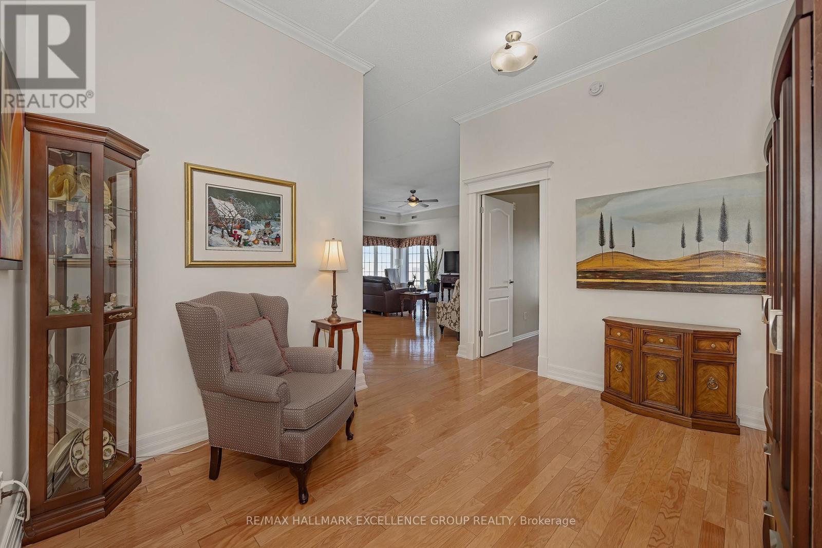 406 - 2921 Laurier Street, Clarence-Rockland, Ontario  K4K 1V2 - Photo 27 - X12912608