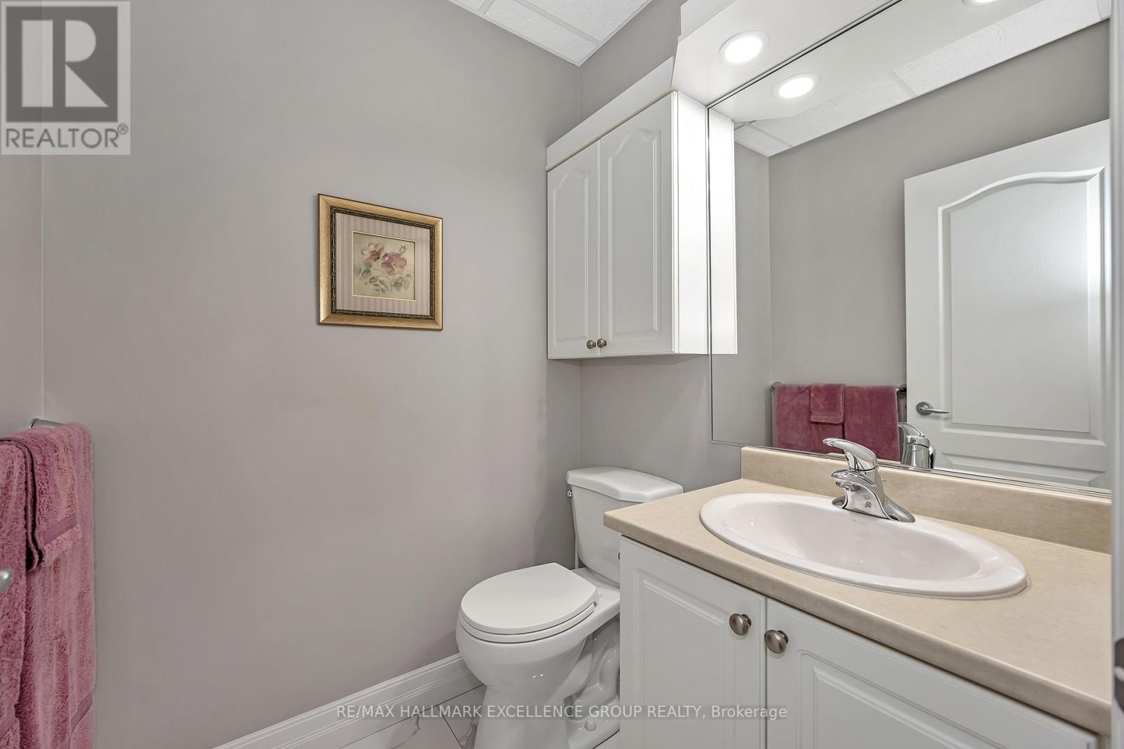 406 - 2921 Laurier Street, Clarence-Rockland, Ontario  K4K 1V2 - Photo 28 - X12912608