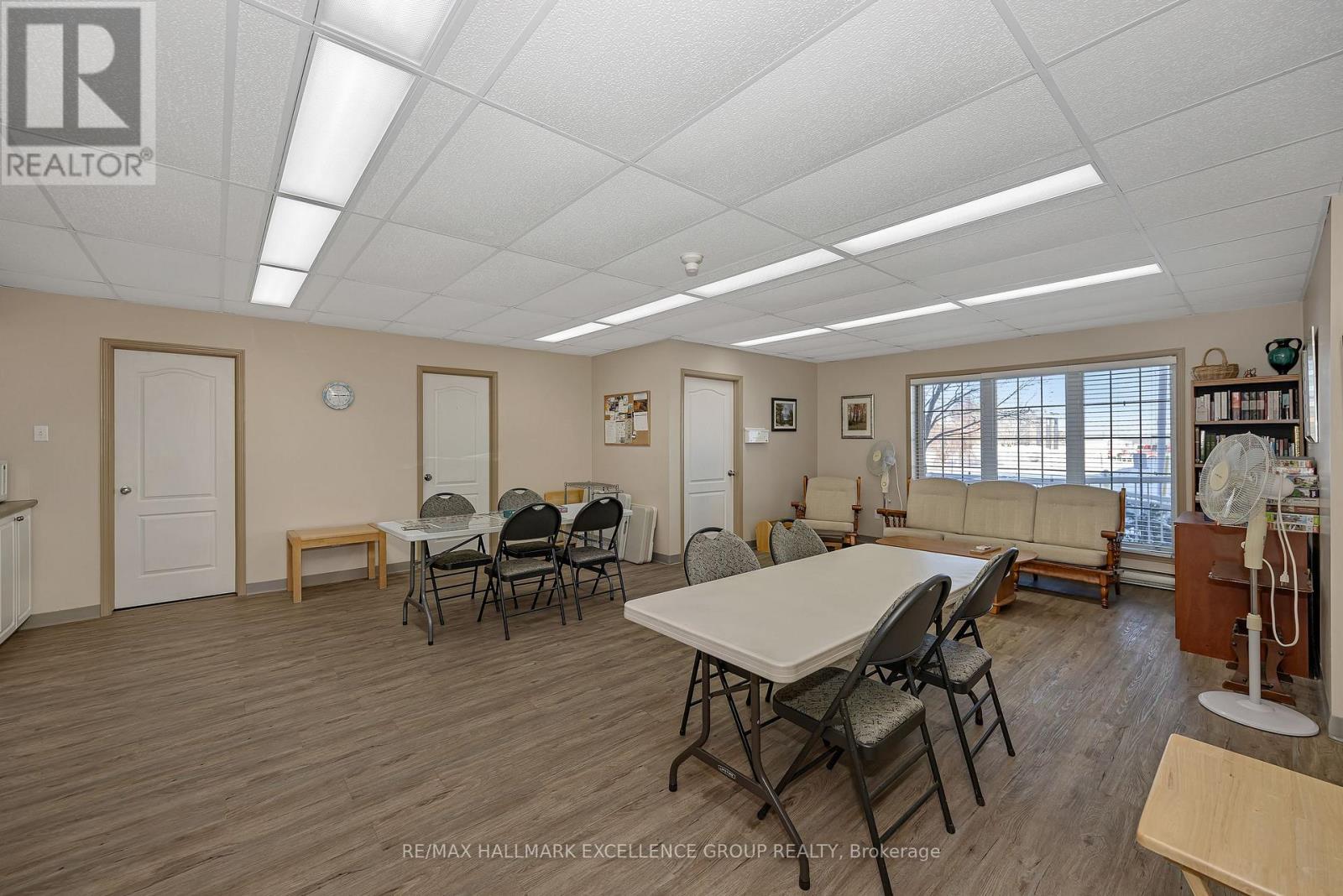 406 - 2921 Laurier Street, Clarence-Rockland, Ontario  K4K 1V2 - Photo 30 - X12912608