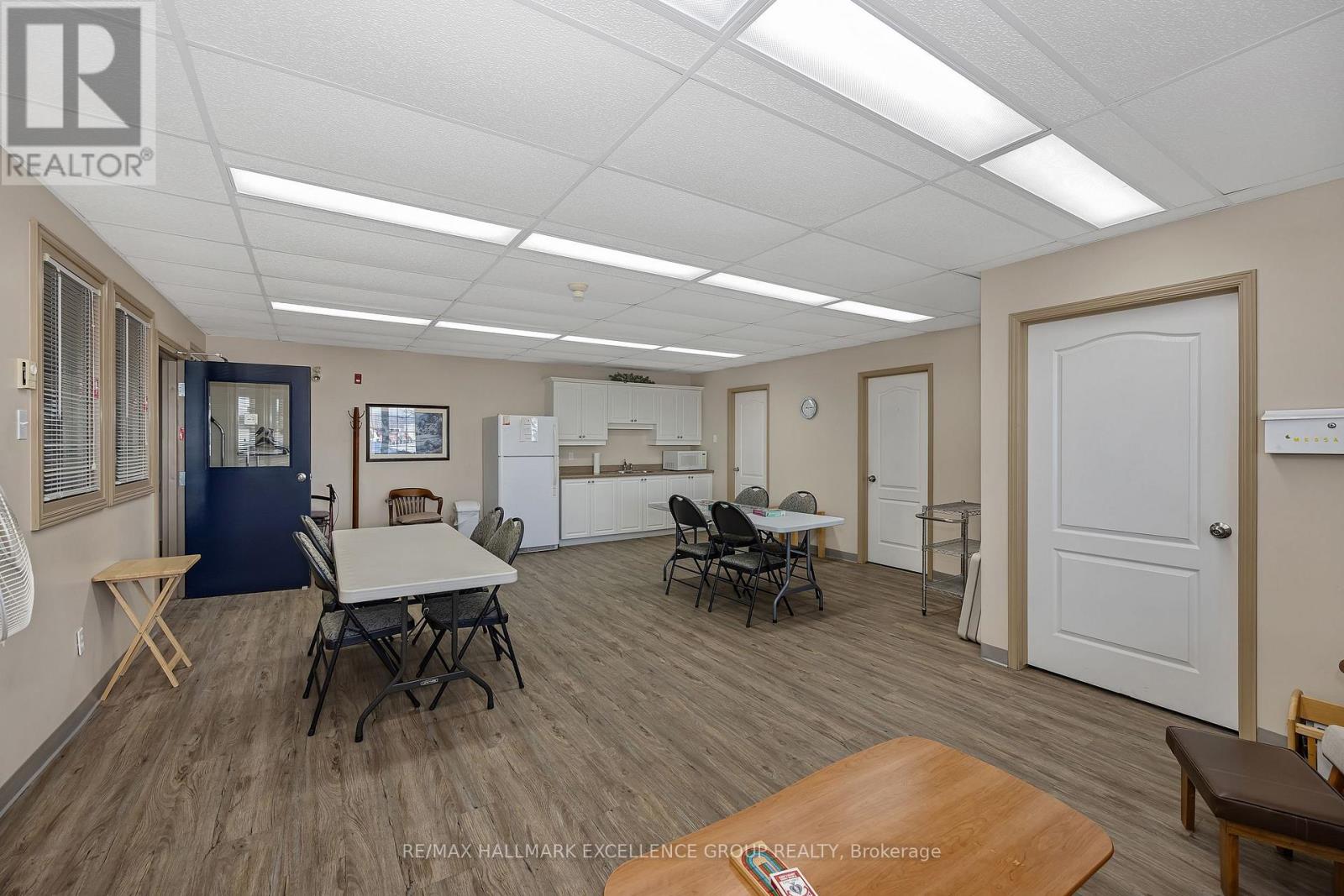 406 - 2921 Laurier Street, Clarence-Rockland, Ontario  K4K 1V2 - Photo 31 - X12912608