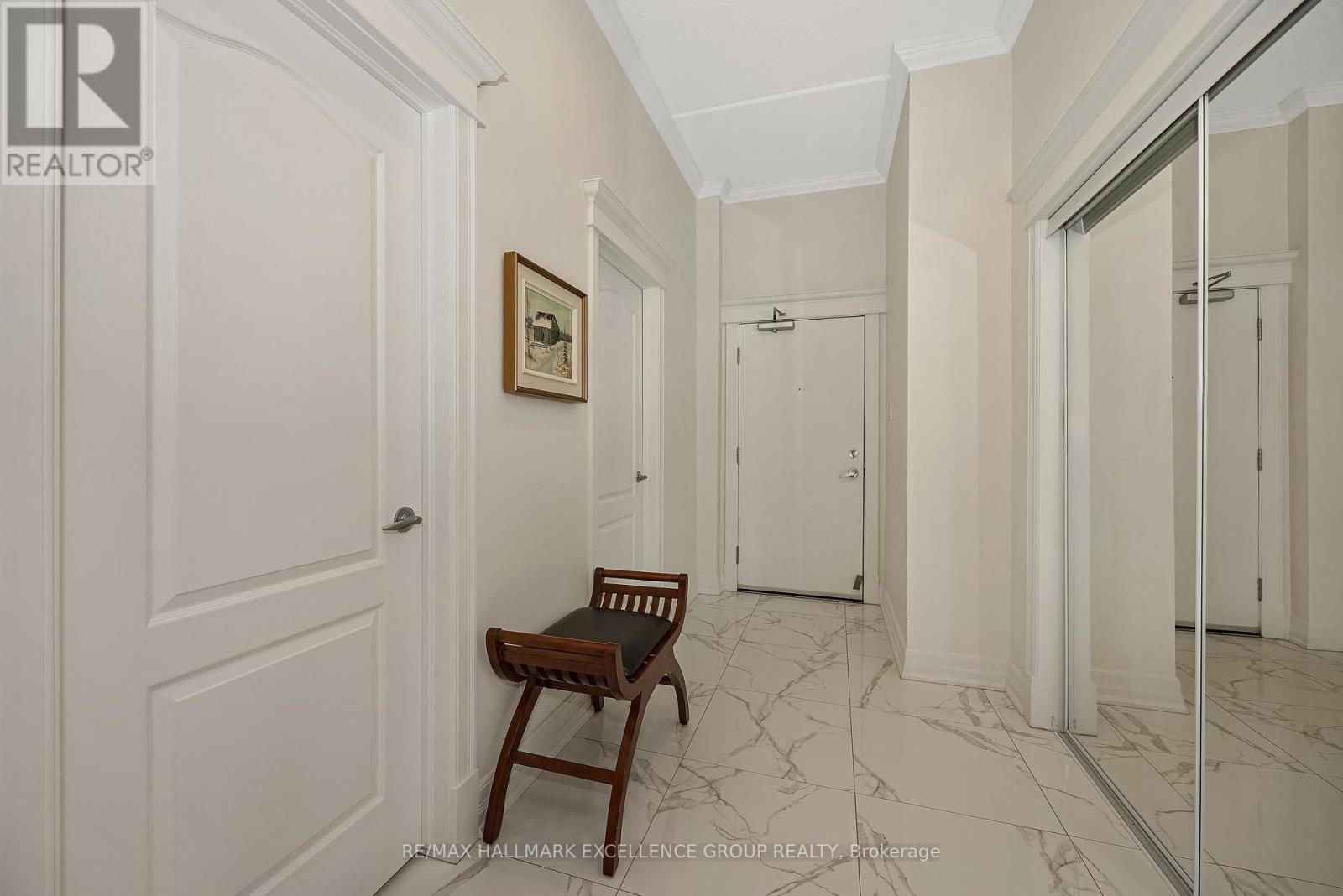 406 - 2921 Laurier Street, Clarence-Rockland, Ontario  K4K 1V2 - Photo 5 - X12912608