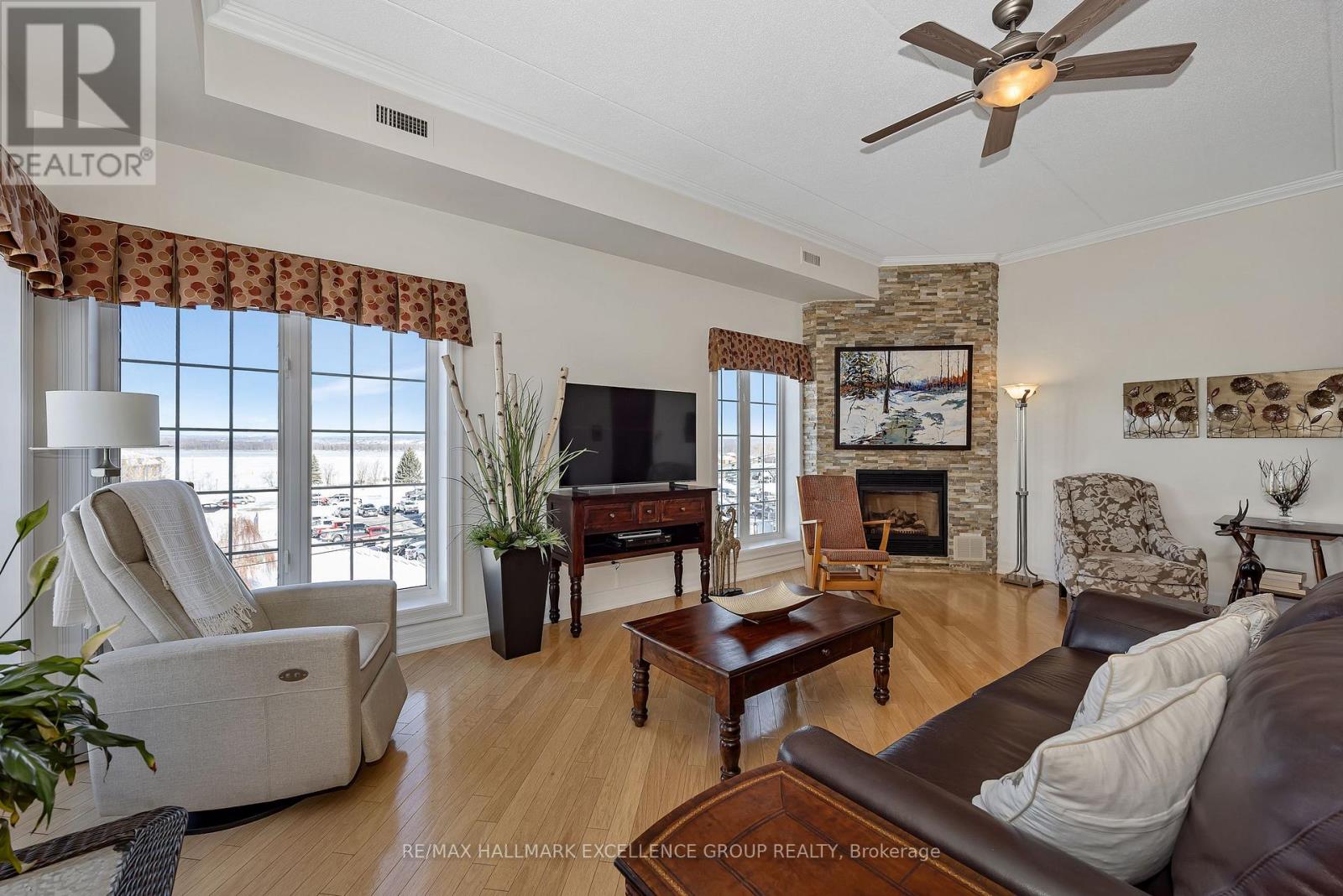 406 - 2921 Laurier Street, Clarence-Rockland, Ontario  K4K 1V2 - Photo 7 - X12912608