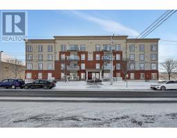 406 - 2921 LAURIER STREET, Clarence-Rockland, Ontario