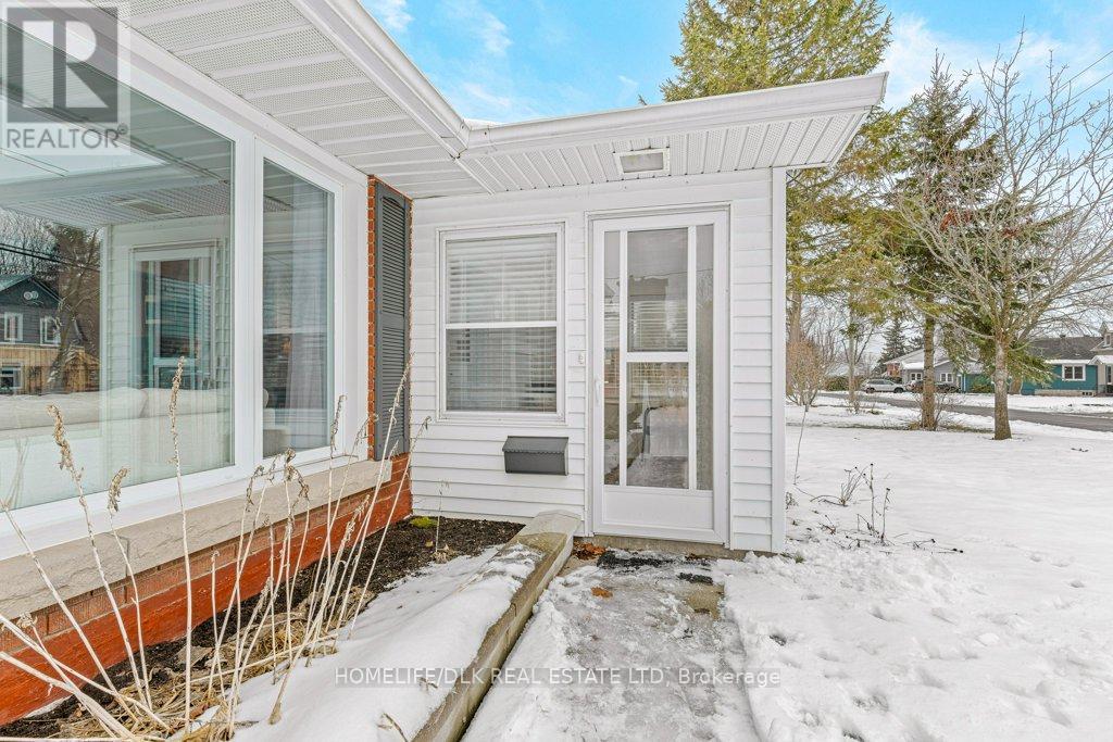 29 Crawford Street, Brockville, Ontario  K6V 1S2 - Photo 10 - X12912594