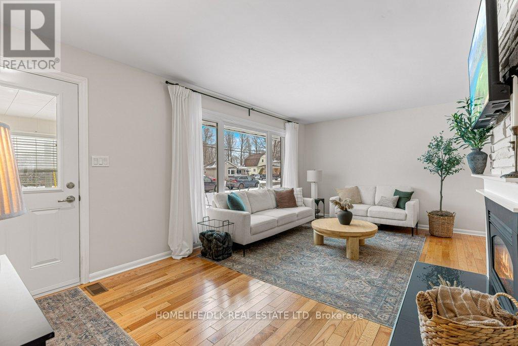 29 Crawford Street, Brockville, Ontario  K6V 1S2 - Photo 12 - X12912594