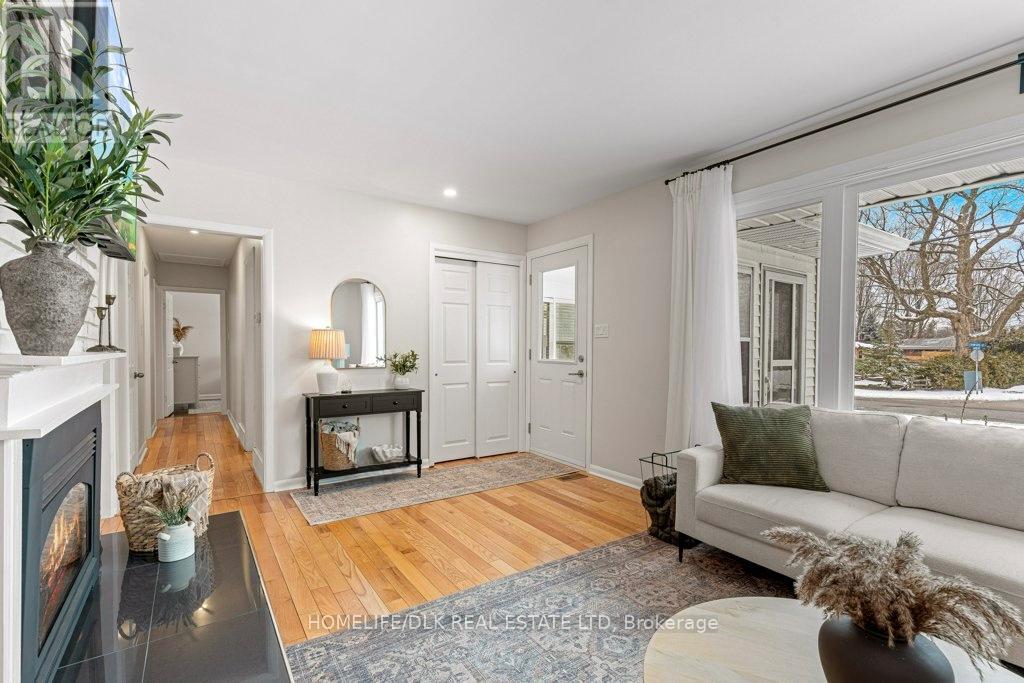 29 Crawford Street, Brockville, Ontario  K6V 1S2 - Photo 13 - X12912594