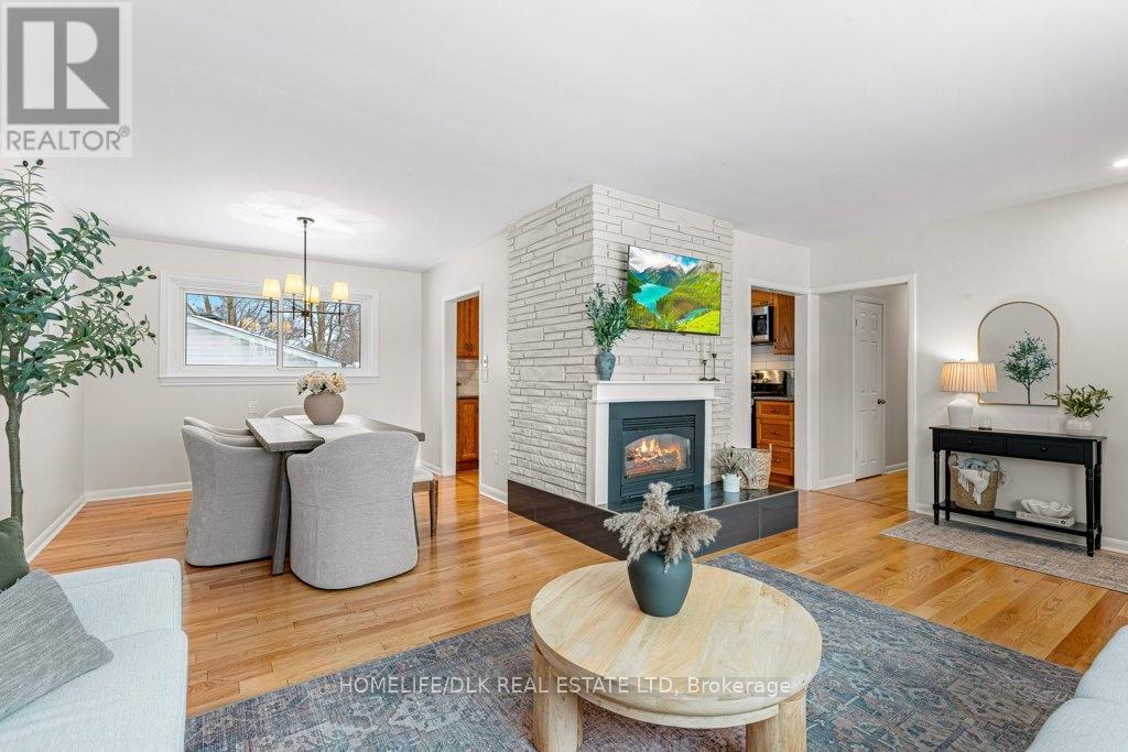 29 Crawford Street, Brockville, Ontario  K6V 1S2 - Photo 15 - X12912594