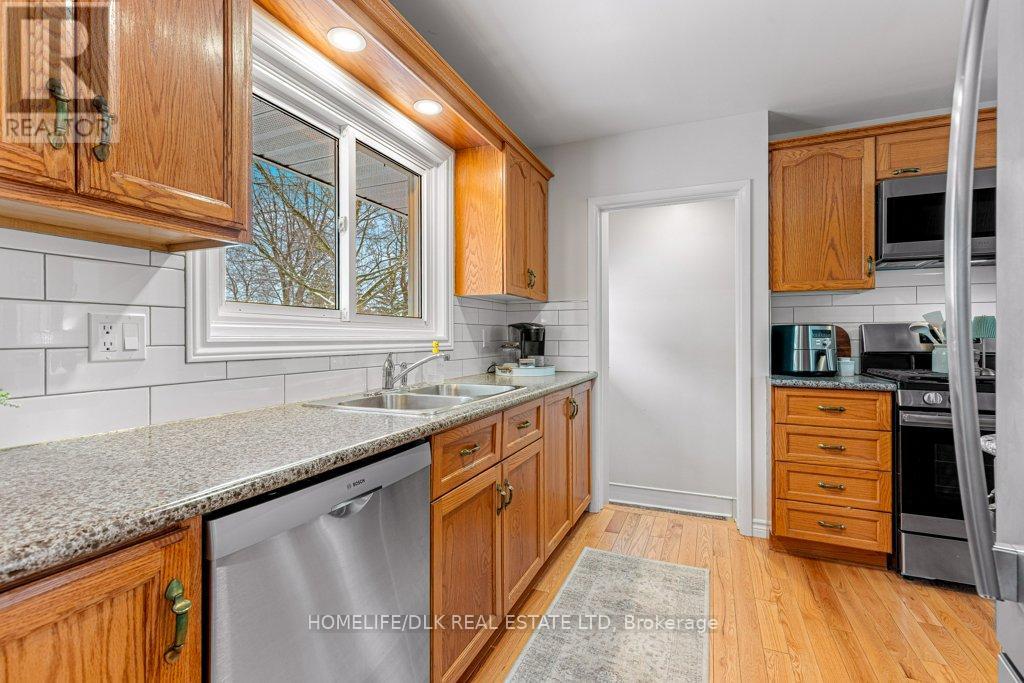 29 Crawford Street, Brockville, Ontario  K6V 1S2 - Photo 18 - X12912594