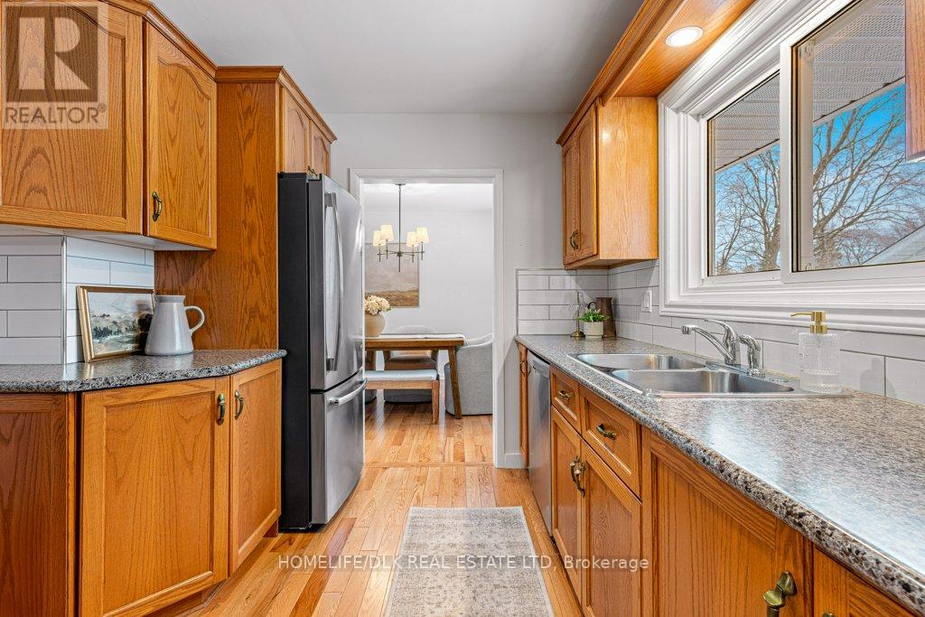 29 Crawford Street, Brockville, Ontario  K6V 1S2 - Photo 19 - X12912594