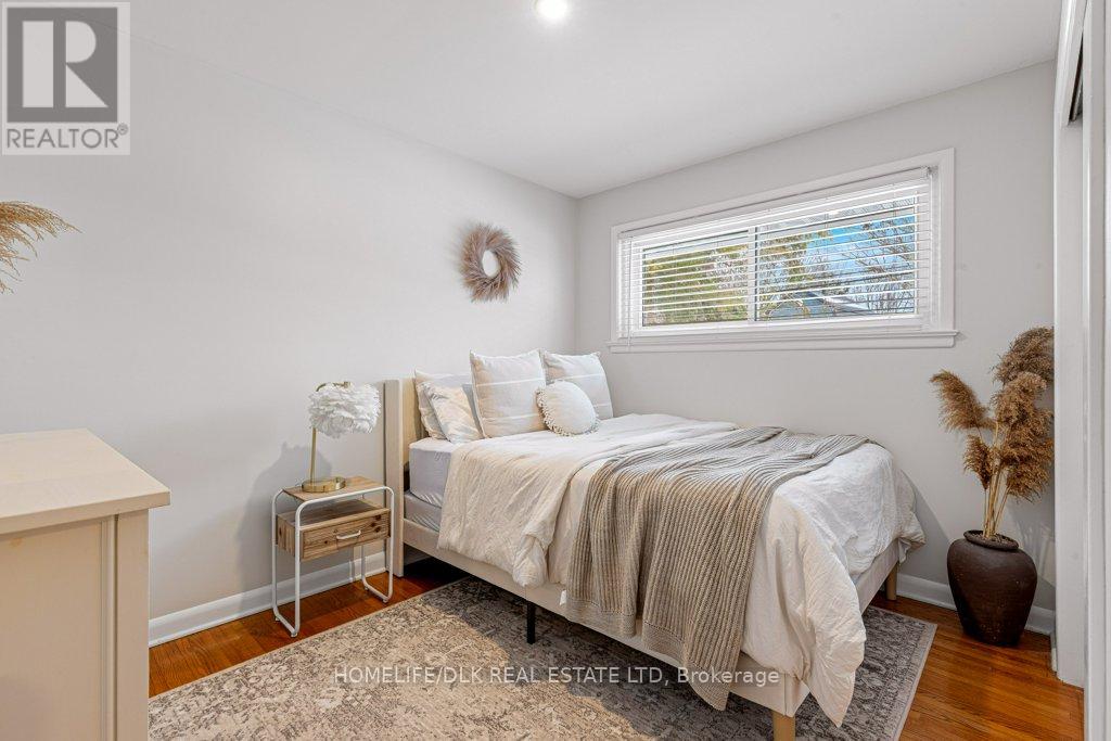 29 Crawford Street, Brockville, Ontario  K6V 1S2 - Photo 21 - X12912594