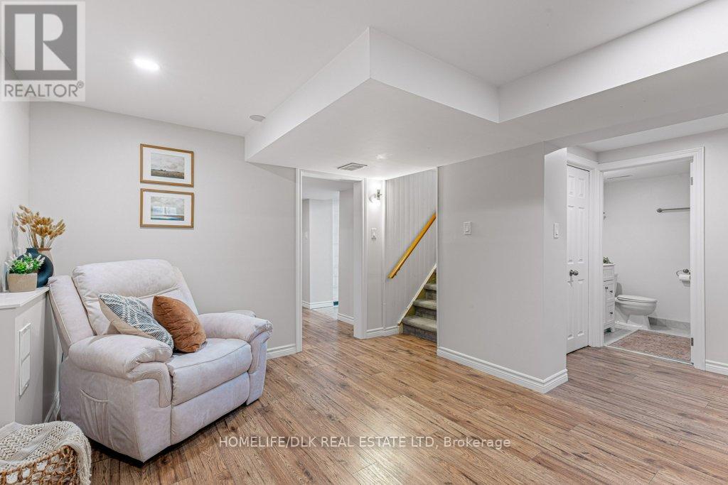 29 Crawford Street, Brockville, Ontario  K6V 1S2 - Photo 24 - X12912594