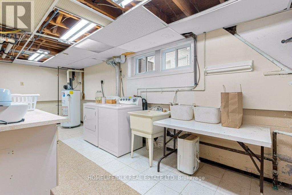 29 Crawford Street, Brockville, Ontario  K6V 1S2 - Photo 28 - X12912594