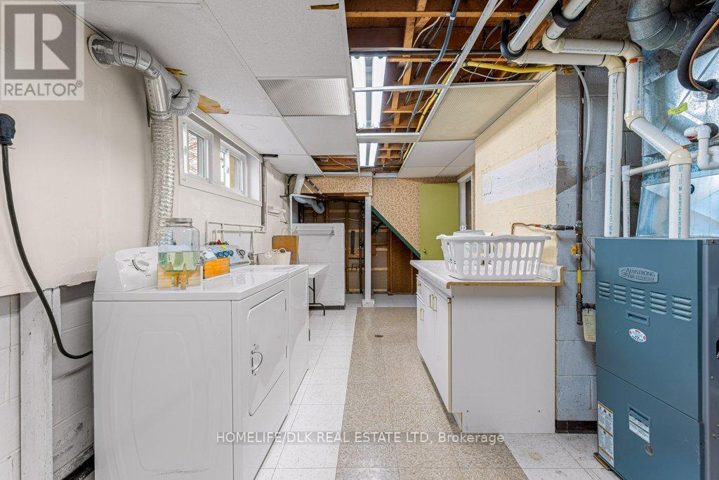 29 Crawford Street, Brockville, Ontario  K6V 1S2 - Photo 29 - X12912594