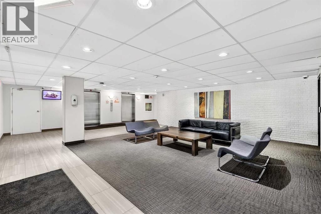 404, 111 14 Avenue SE, Calgary, Alberta  T2G 4Z8 - Photo 10 - A2293661