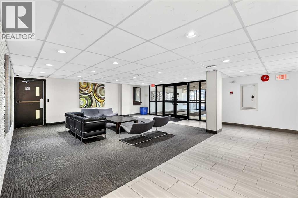 404, 111 14 Avenue SE, Calgary, Alberta  T2G 4Z8 - Photo 11 - A2293661