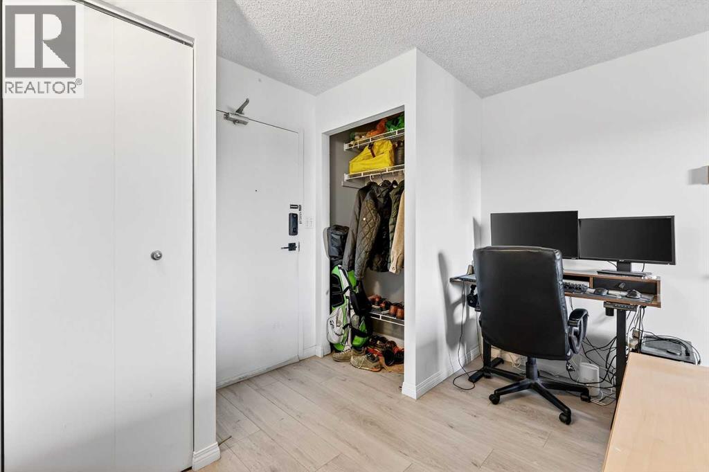 404, 111 14 Avenue SE, Calgary, Alberta  T2G 4Z8 - Photo 13 - A2293661