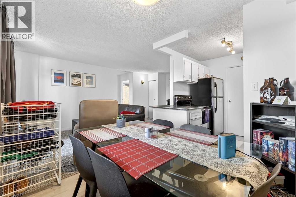 404, 111 14 Avenue SE, Calgary, Alberta  T2G 4Z8 - Photo 19 - A2293661