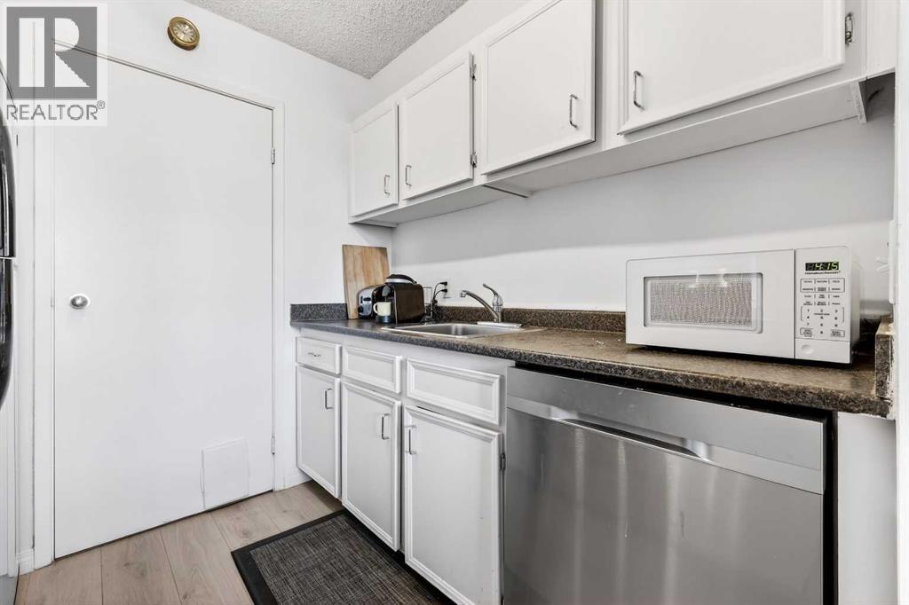 404, 111 14 Avenue SE, Calgary, Alberta  T2G 4Z8 - Photo 24 - A2293661