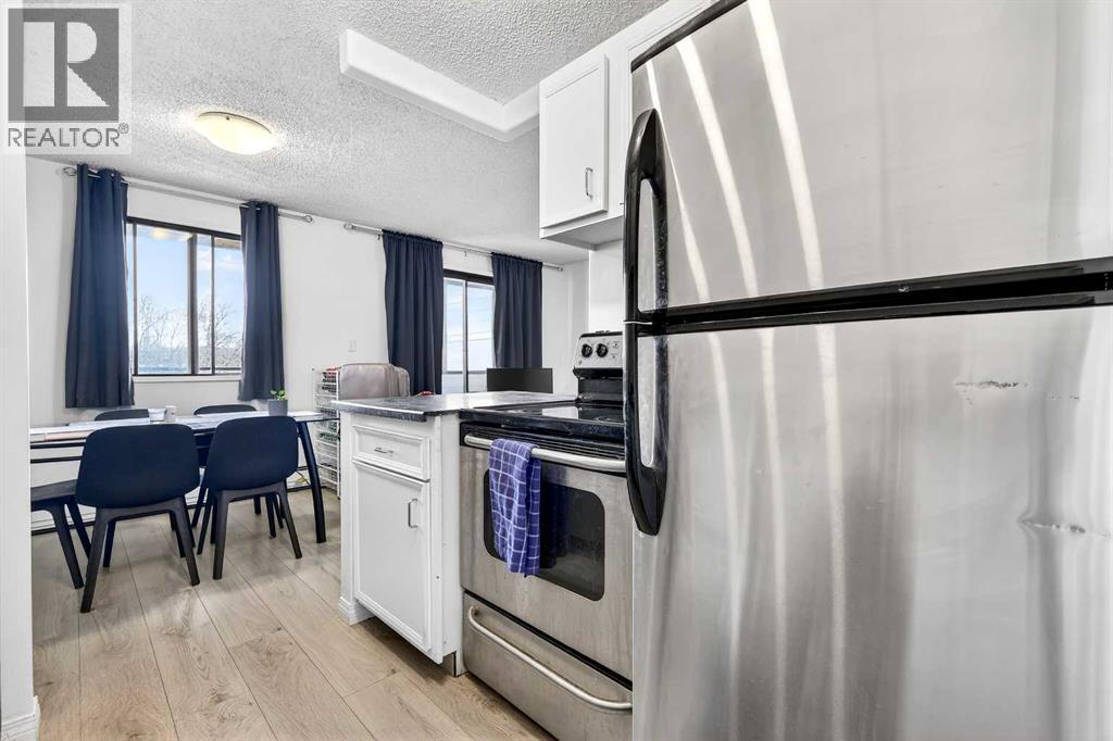 404, 111 14 Avenue SE, Calgary, Alberta  T2G 4Z8 - Photo 25 - A2293661