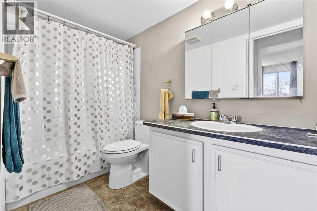 404, 111 14 Avenue SE, Calgary, Alberta  T2G 4Z8 - Photo 31 - A2293661