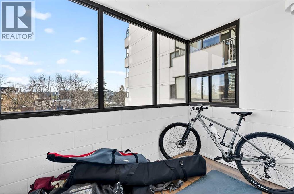 404, 111 14 Avenue SE, Calgary, Alberta  T2G 4Z8 - Photo 32 - A2293661