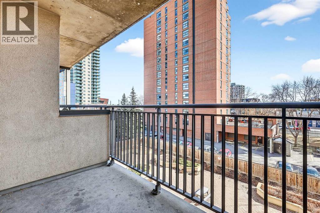 404, 111 14 Avenue SE, Calgary, Alberta  T2G 4Z8 - Photo 33 - A2293661