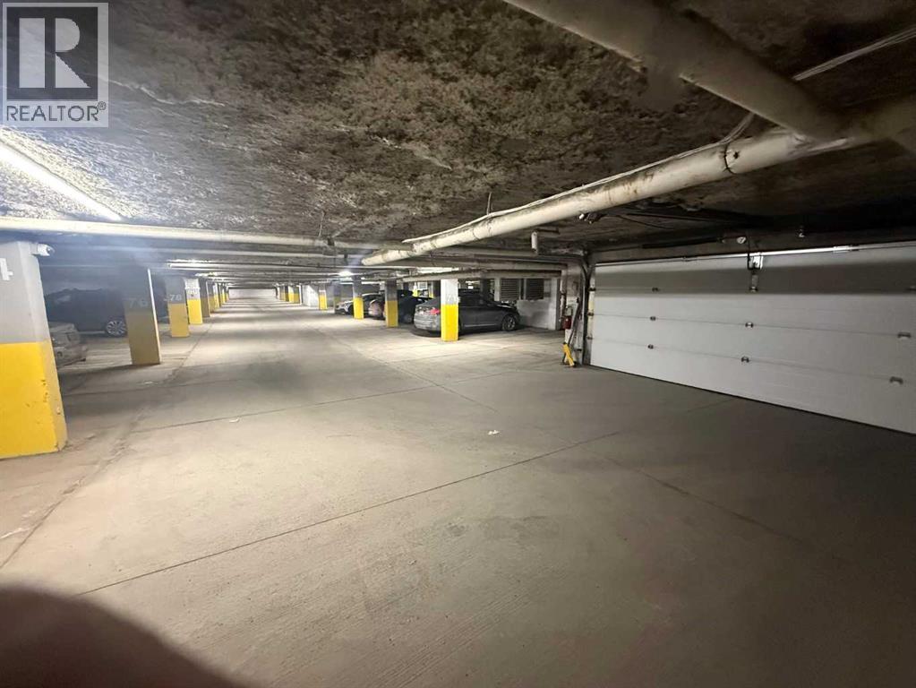 404, 111 14 Avenue SE, Calgary, Alberta  T2G 4Z8 - Photo 37 - A2293661