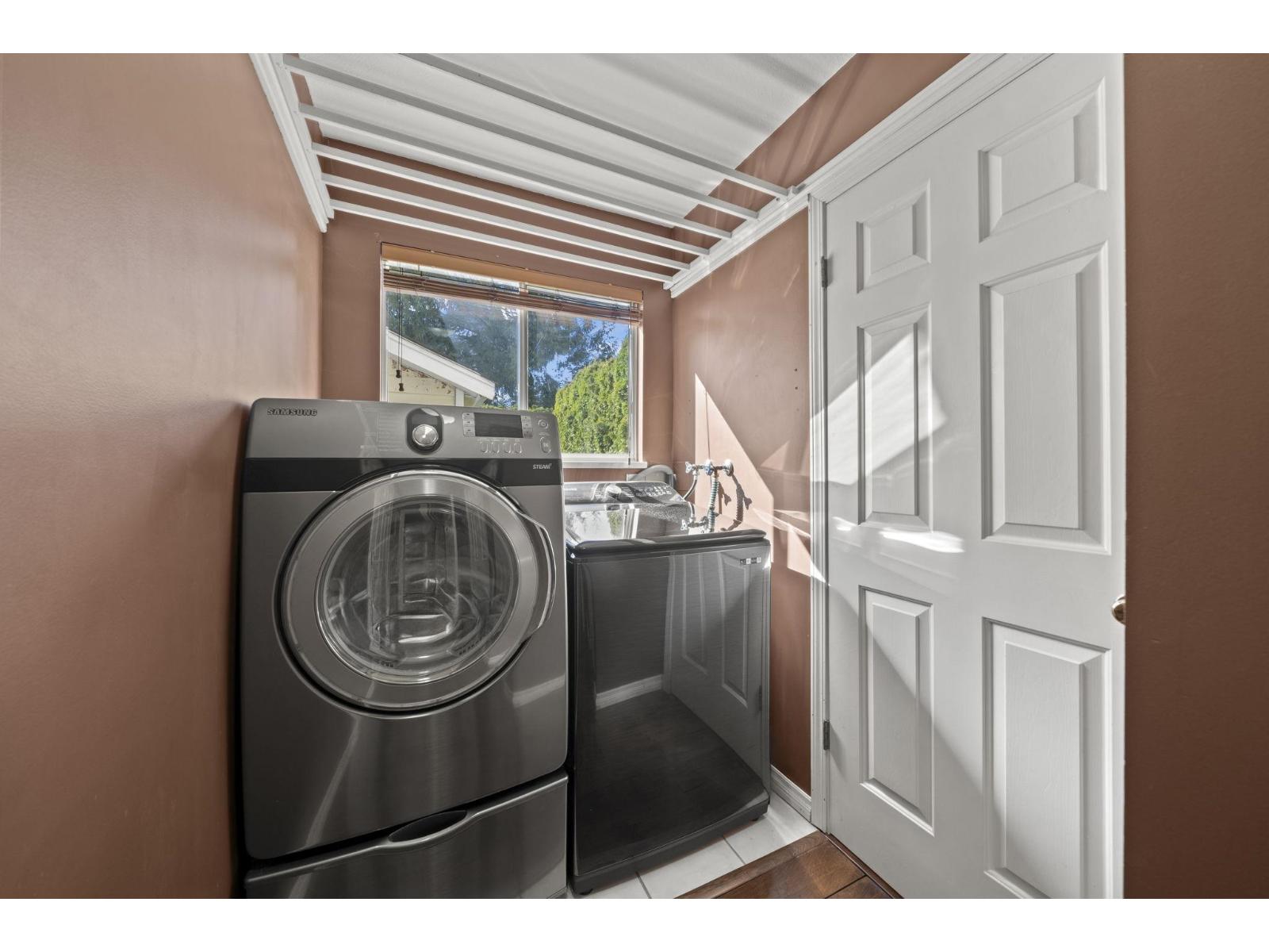 8891 157 Street, Surrey, British Columbia V4N 2Y8 - Photo 11 - R3102536