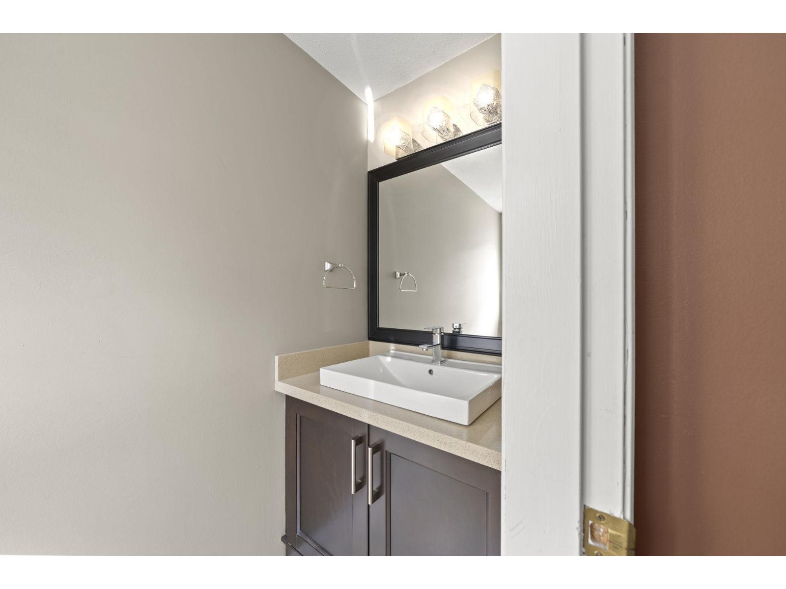 8891 157 Street, Surrey, British Columbia V4N 2Y8 - Photo 12 - R3102536