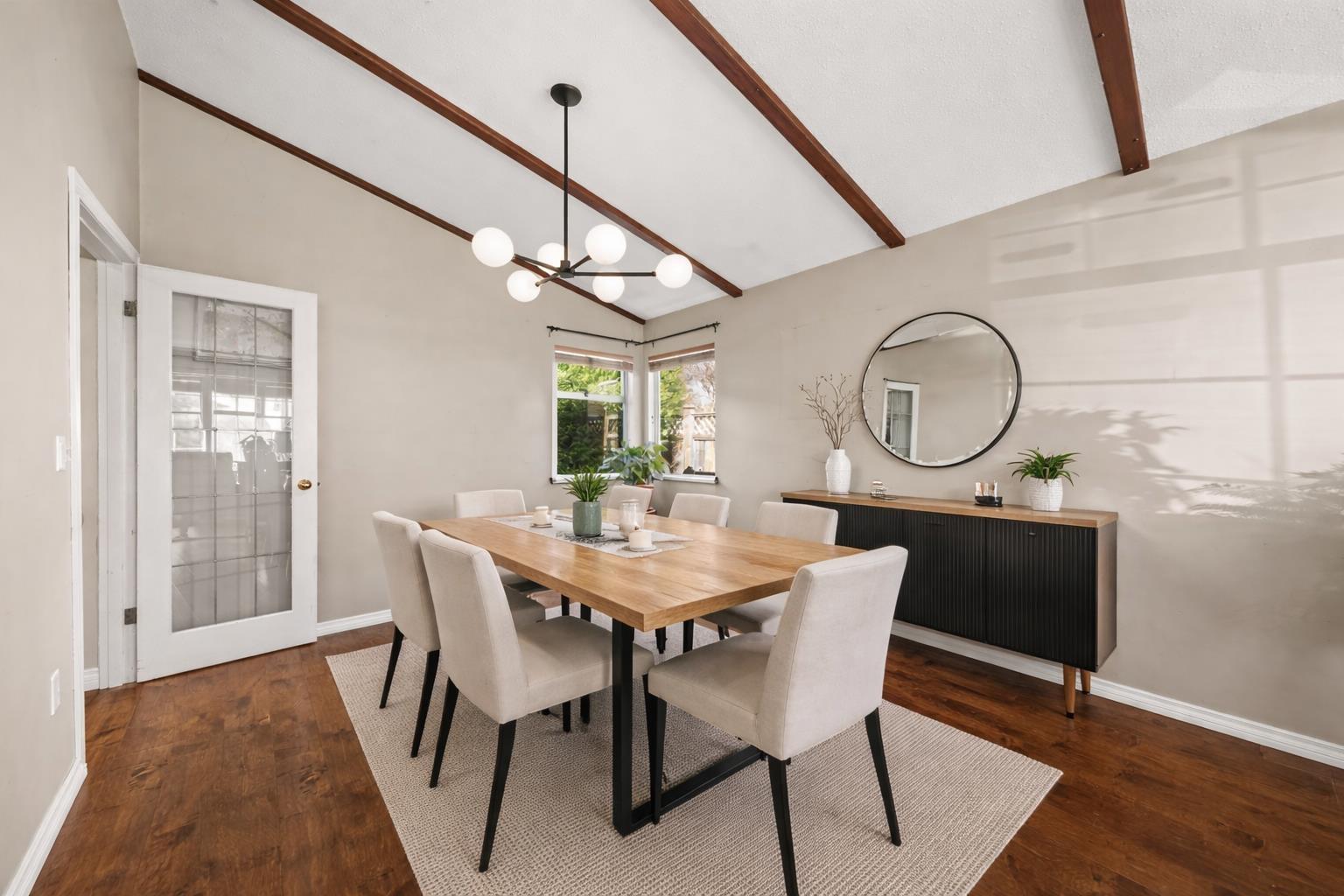 8891 157 Street, Surrey, British Columbia V4N 2Y8 - Photo 5 - R3102536