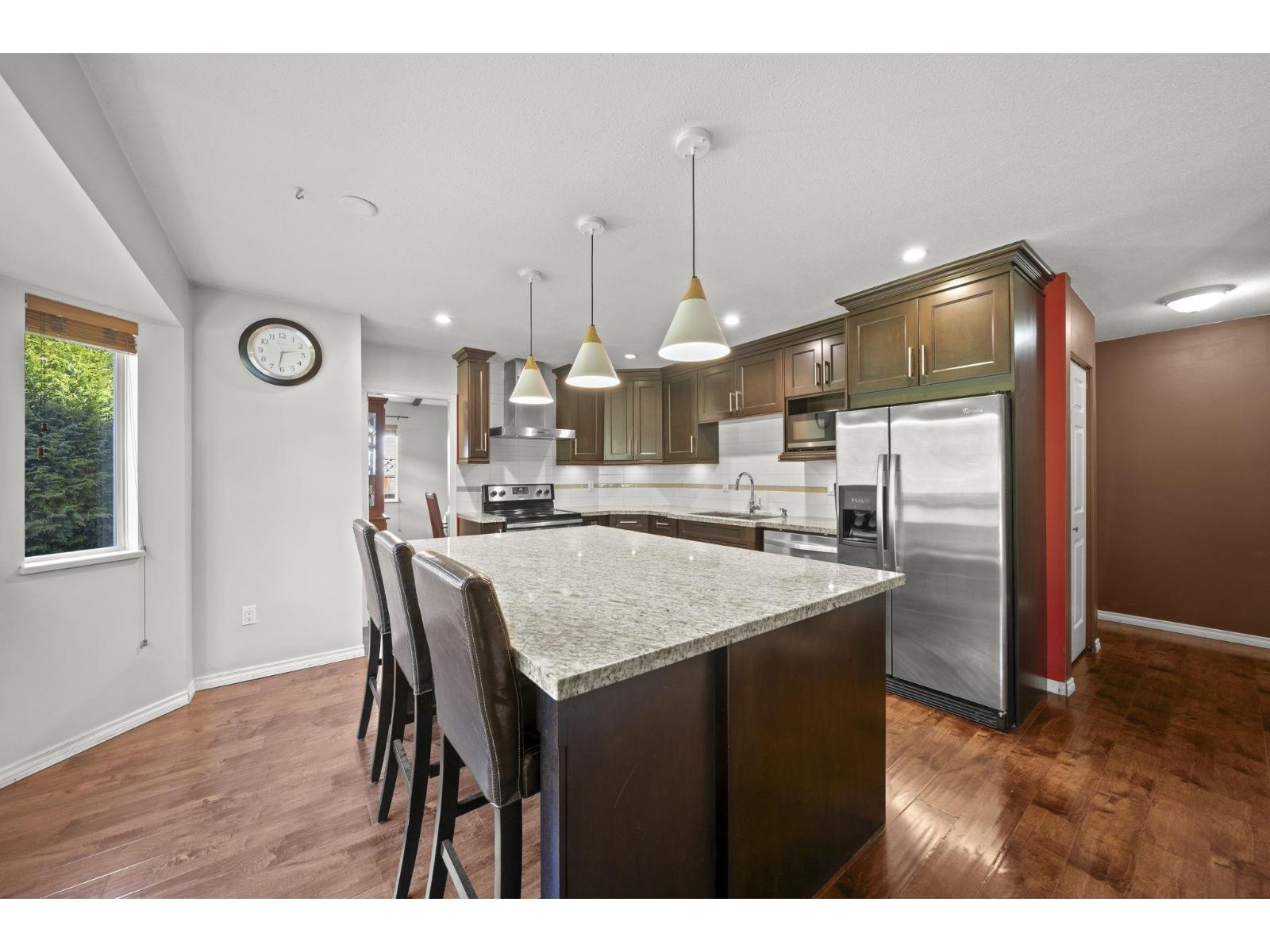 8891 157 Street, Surrey, British Columbia V4N 2Y8 - Photo 8 - R3102536