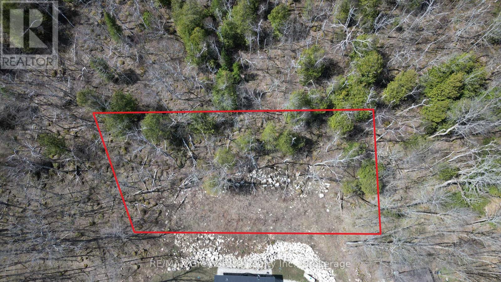 132-B Georgian Drive, Northern Bruce Peninsula, Ontario  N0H 1W0 - Photo 1 - X12912604