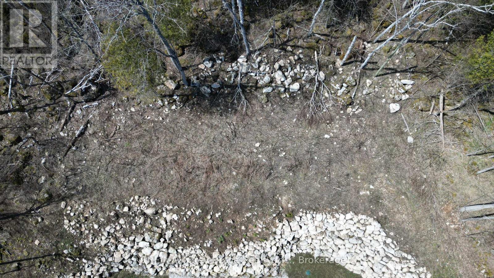 132-B Georgian Drive, Northern Bruce Peninsula, Ontario  N0H 1W0 - Photo 10 - X12912604